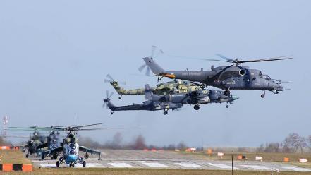 Mil kamov attack russian imgur fight jet wallpaper