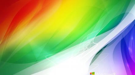 Windows 8 windows8 wallpaper