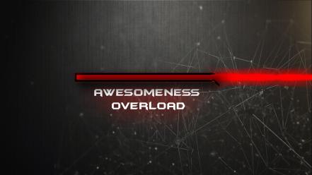 Awesomeness swag hd think batman text epicness wallpaper