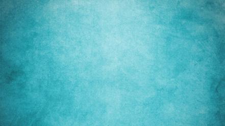 Blue paper vintage colored wallpaper