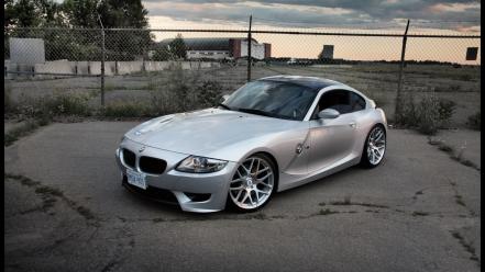 Bmw z4 cars engines sports wheels wallpaper