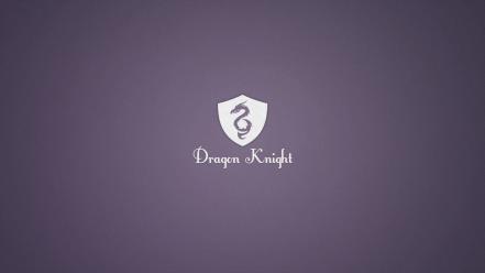 Dota 2 dragon knight wallpaper