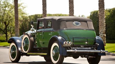 Rolls royce cars green wallpaper