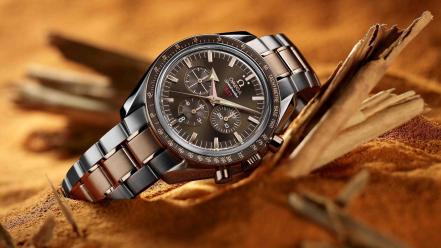 Watches speedmaster omega hi-tech wallpaper