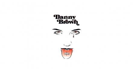 Album covers clean hip-hop danny brown hardcore wallpaper