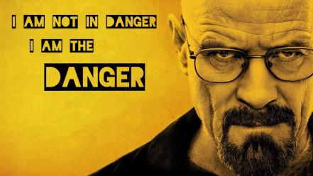 Breaking bad bryan cranston heisenberg wallpaper