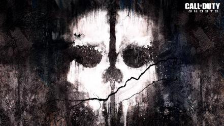 Call of duty ghosts wallpaper