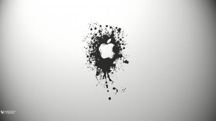 Computers apple inc. mac technology technologic wallpaper