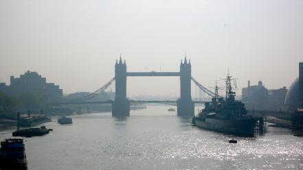 London bridges tower bridge wallpaper