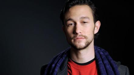 Men actors joseph gordon-levitt wallpaper