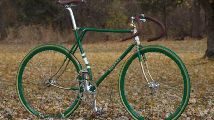Ride fixed gear there fixie wallpaper