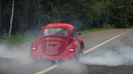 Speedhunters beetle cars drift jdm wallpaper