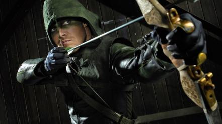 Arrows tv series shows stephen amell arrow (tv) wallpaper
