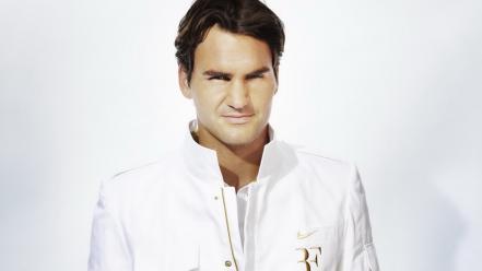 Computers roger federer wallpaper