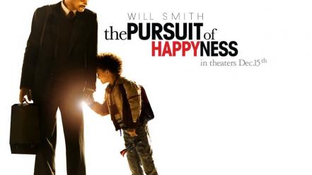 pursuit of happiness download movie free