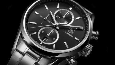 Tag heuer watches wallpaper