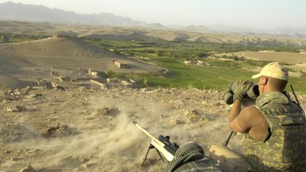 Uzurgan royal army landmacht greenzone sharpshooter taliban wallpaper