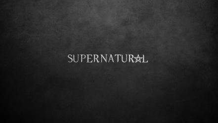 Winchester sam fan art supernatural (tv series) wallpaper
