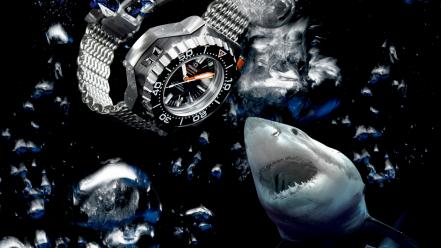 Advertisement omega watches wallpaper