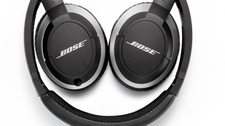 Bose ae2 wallpaper