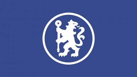 Chelsea fc english premier league kademasonfoster epl wallpaper