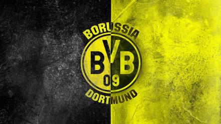 Dortmund bundesliga futbol bvb bvb09 futebol calcio wallpaper