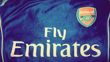 Fly emirates wallpaper