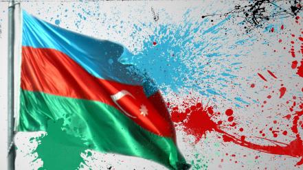 Azerbaijan azerbaycan wallpaper