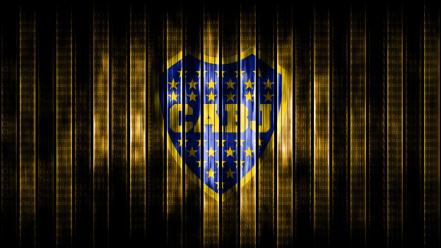 Boca juniors wallpaper