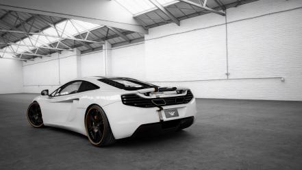 Cars mp4-12c wheelsandmore mclaren mp4 wallpaper