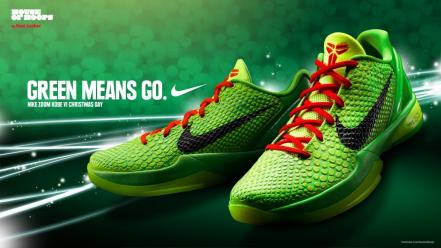 Shoes basketball nike wallpaper