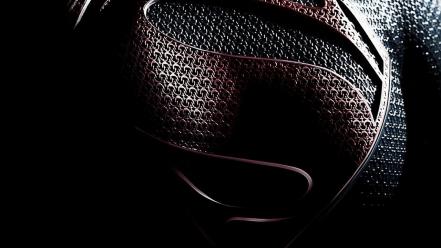 Superman film henry cavill normal man of steel wallpaper