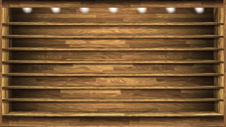 Wood deviantart textures shelf shelves wallpaper
