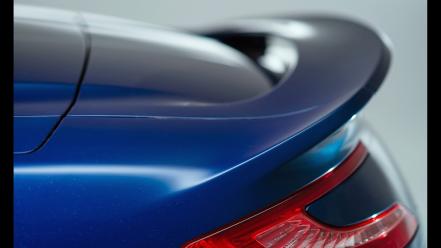 Cars 2014 aston martin vanquish details exterior wallpaper