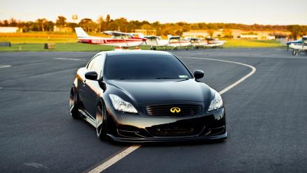 Cars infinity g37 s wallpaper