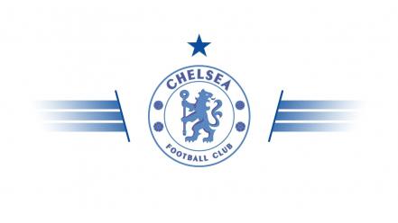 Chelsea fc champions premier league football teams wallpaper