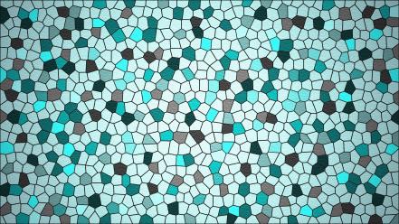 Ocean textures backgrounds tiles background wallpaper