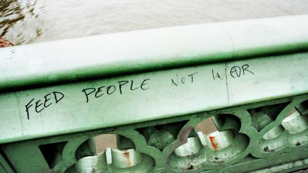 War london bridges big ben feed peoples wallpaper