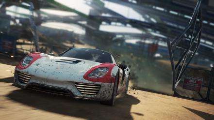 918 need for speed most wanted velocity wallpaper