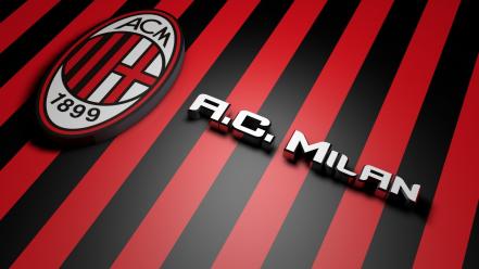 Ac milan wallpaper