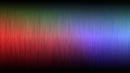 Blue red textures lines colors wallpaper