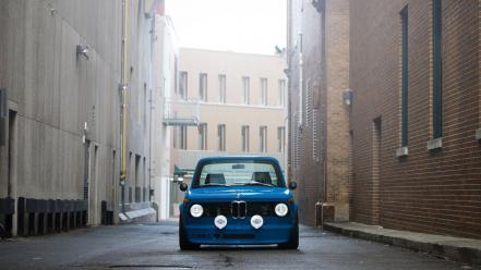 Bmw old cars 2002 classic car wallpaper