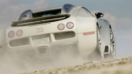 Cars bugatti auto wallpaper