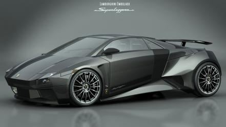 Cars lamborghini auto wallpaper