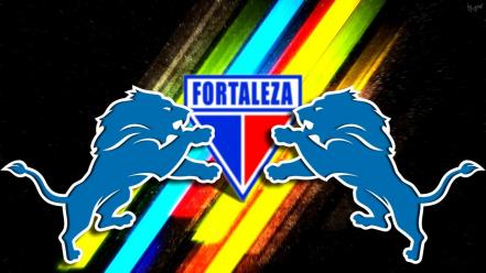 Fortaleza esporte clube soccer sports wallpaper