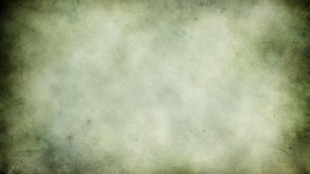 Grunge background textures wallpaper