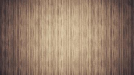Minimalistic wood textures backgrounds timber wallpaper