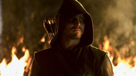 Movies stephen amell arrow (tv) oliver queen wallpaper