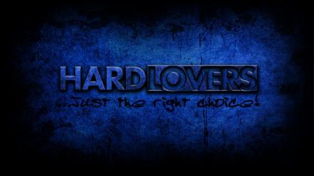 Music radio hardstyle fm musiclovers webradio hardlovers wallpaper