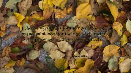 Quotes friends oscar wilde letters inspirational friendship wallpaper